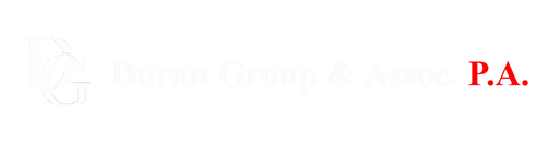 Duran Group & Assoc. P.A.